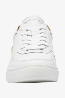 Tommy Hilfiger Joggesko Casual Cupsole