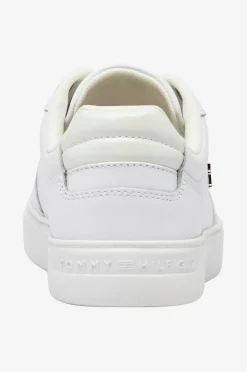 Tommy Hilfiger Joggesko Casual Cupsole