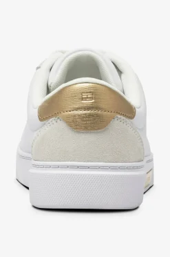 Tommy Hilfiger Joggesko Chic Court Sneaker