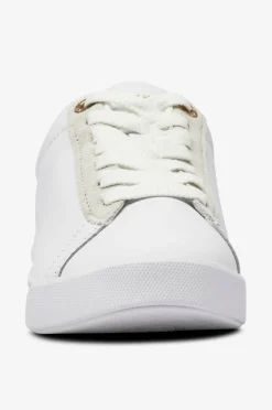 Tommy Hilfiger Joggesko Chic Court Sneaker