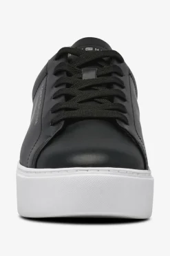 Tommy Hilfiger Joggesko Essential Platform Court