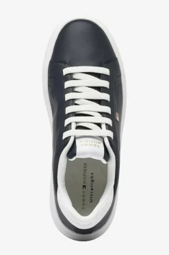 Tommy Hilfiger Joggesko Icon Court Light Weight