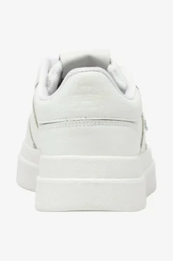 Tommy Hilfiger Joggesko Modern Court Tumbled Ltr