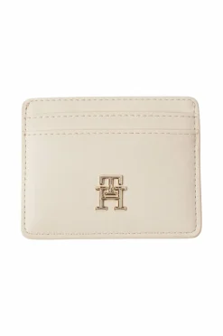 Tommy Hilfiger Kortholder TH Logotape CC Holder