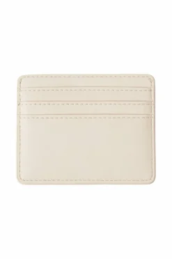 Tommy Hilfiger Kortholder TH Logotape CC Holder