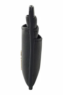 Tommy Hilfiger Kortholder TH Feminine CC Holder