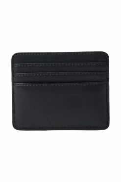 Tommy Hilfiger Kortholder TH Feminine CC Holder