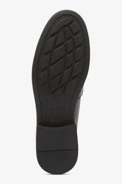 Tommy Hilfiger Loafers TH Chain Fringe Leather