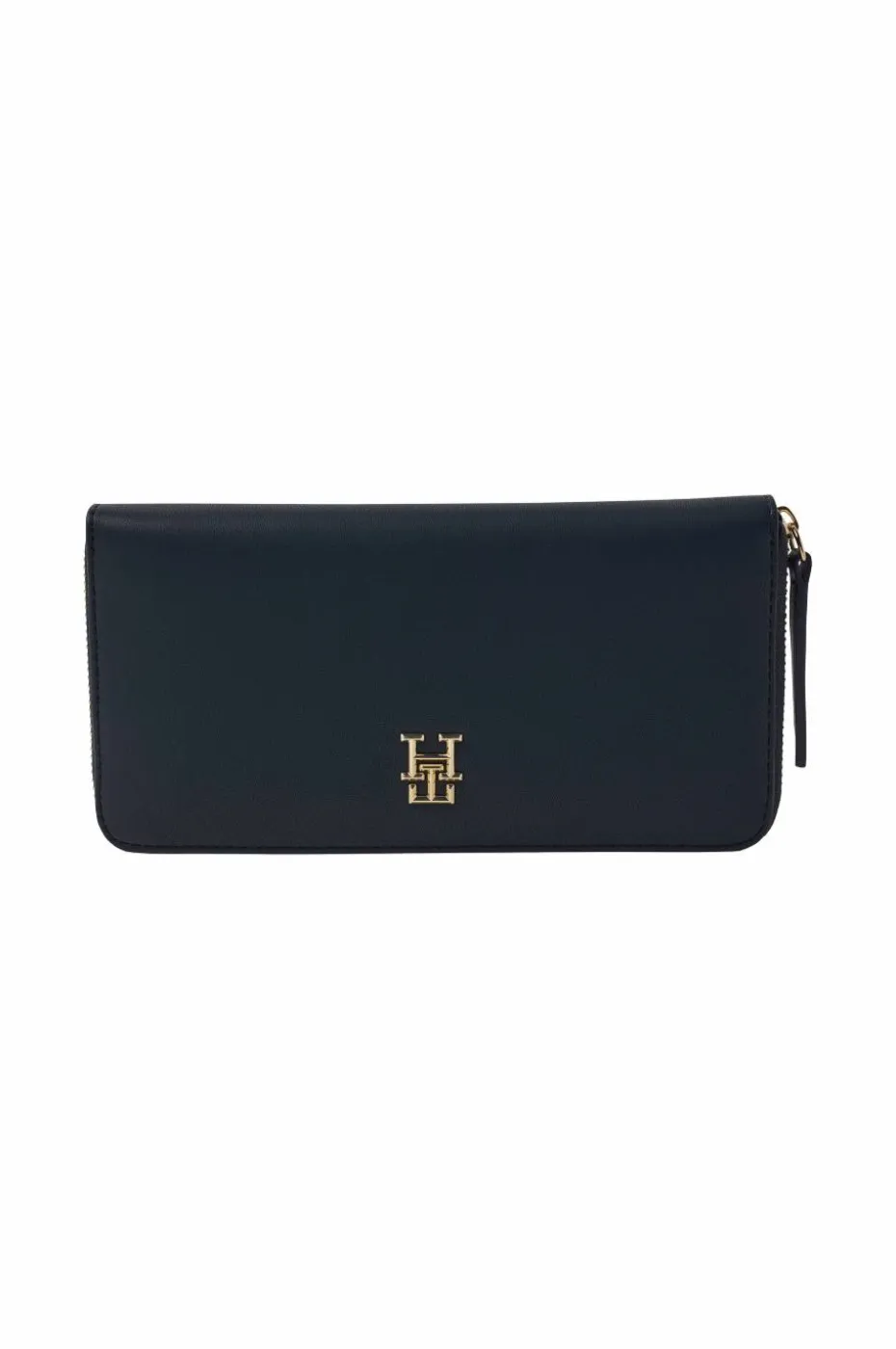 Tommy Hilfiger Lommebok TH Logotape Lrg ZA