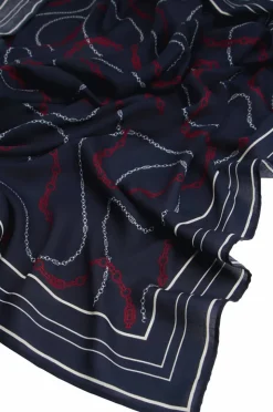 Tommy Hilfiger Sarong Pareo