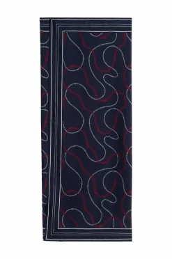 Tommy Hilfiger Sarong Pareo