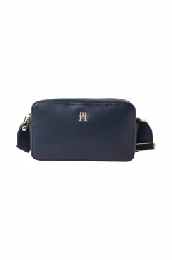 Tommy Hilfiger Vesken TH Monotype Camera Bag