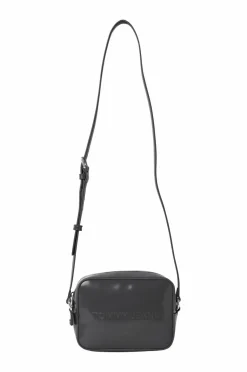 Tommy Hilfiger Vesken TJW Ess Must Camera Bag Seasonal
