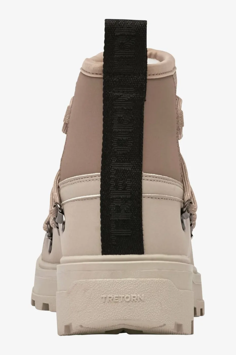 Tretorn Boots Alnarp Hybrid