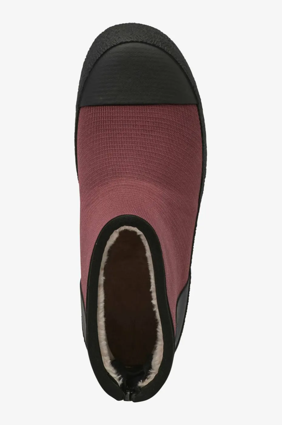 Tretorn Boots Arch Hybrid W