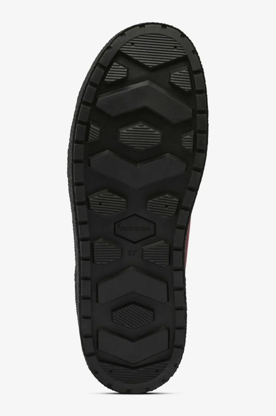 Tretorn Boots Arch Hybrid W