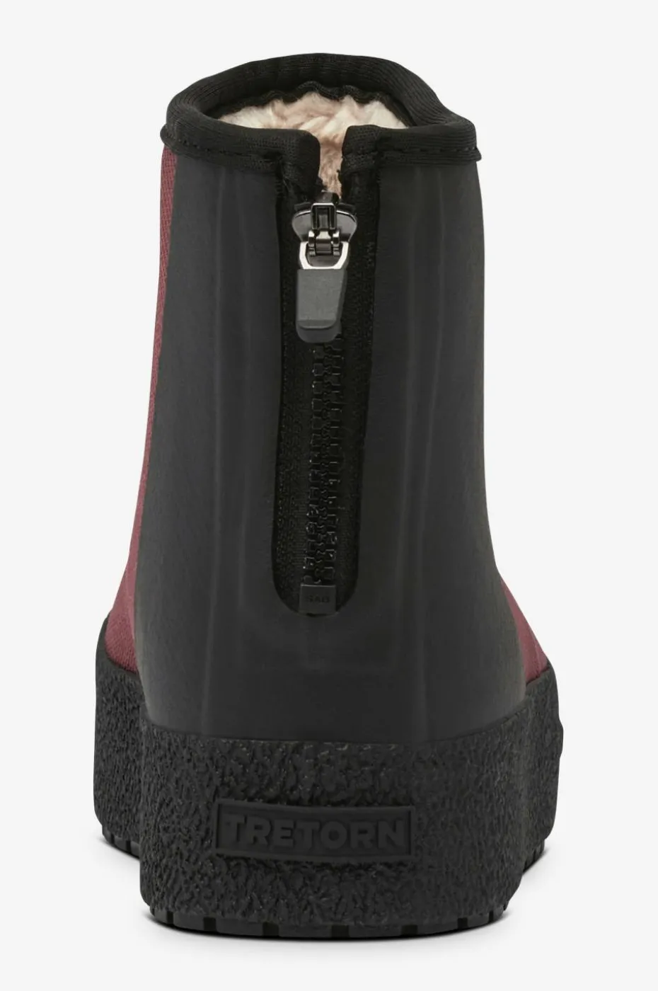 Tretorn Boots Arch Hybrid W
