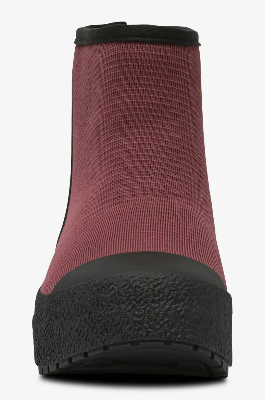 Tretorn Boots Arch Hybrid W