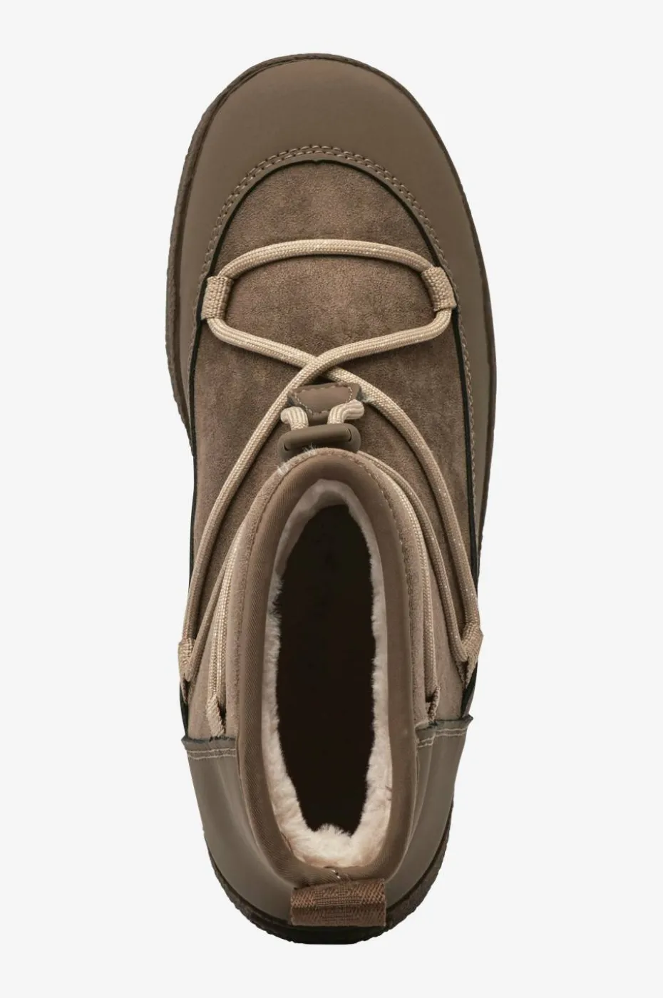 Tretorn Boots Aspa Hybrid Low