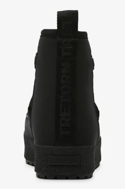 Tretorn Boots Aspa Hybrid Low
