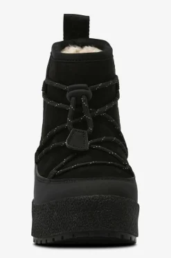 Tretorn Boots Aspa Hybrid Low