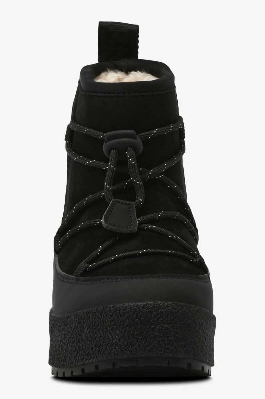 Tretorn Boots Aspa Hybrid Low