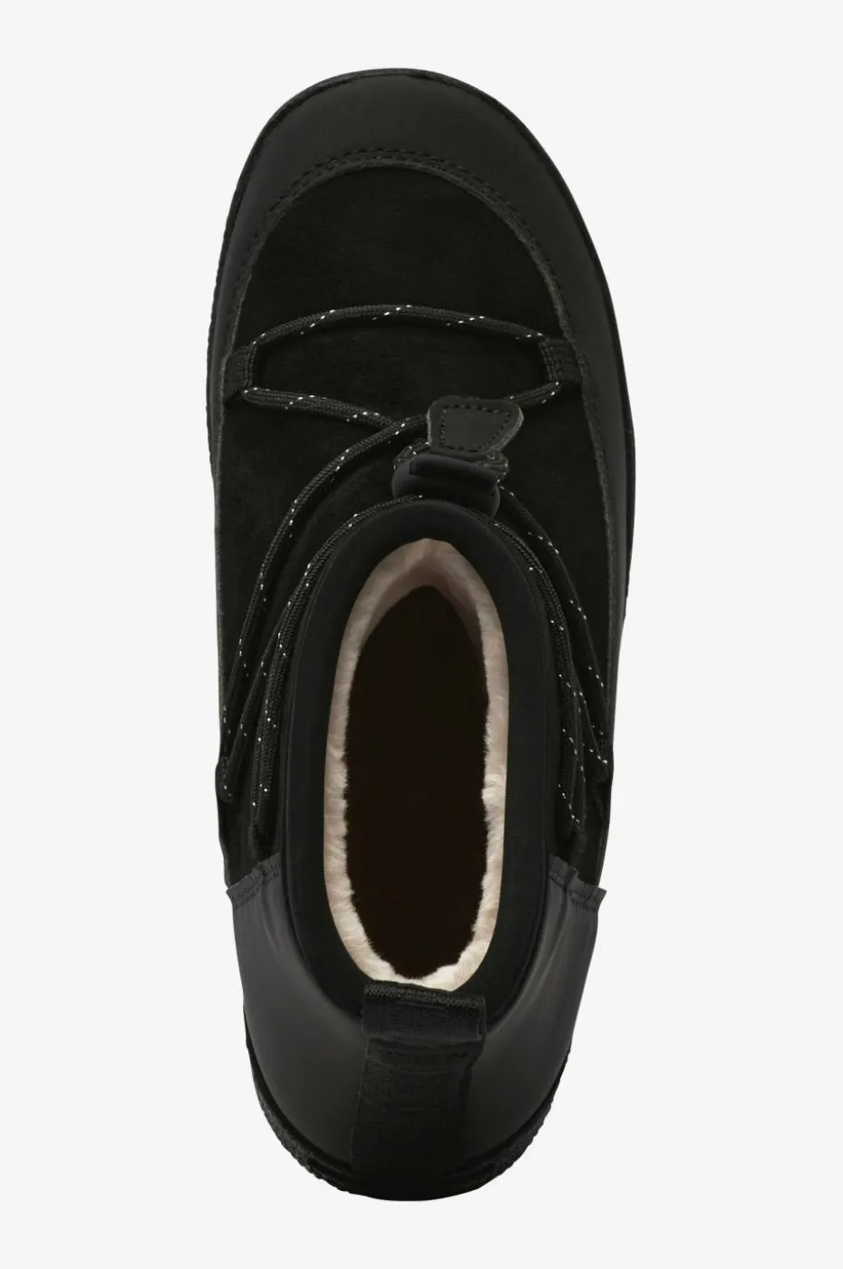 Tretorn Boots Aspa Hybrid Low