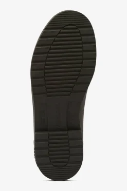 Tretorn Gummiboots Chelsea Classic