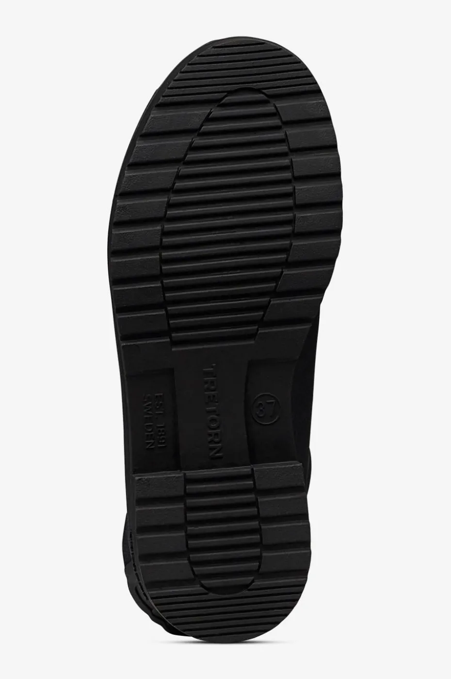 Tretorn Gummiboots Chelsea Classic