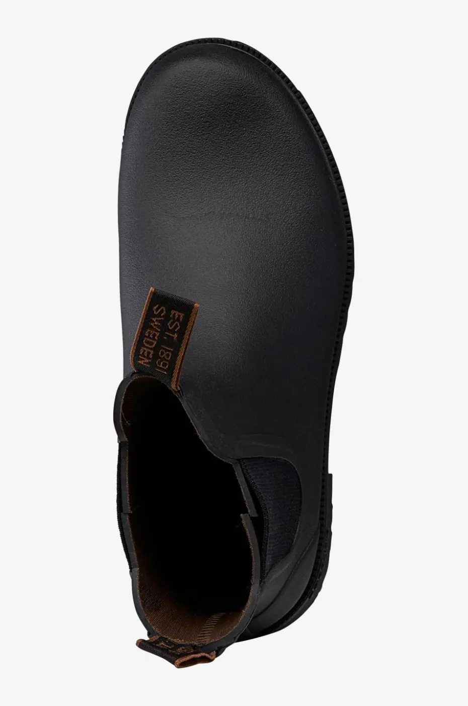 Tretorn Gummiboots Chelsea Classic