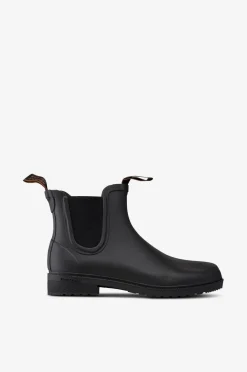 Tretorn Gummiboots Chelsea Classic