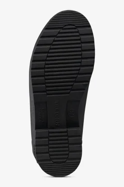 Tretorn Gummiboots Chelsea Classic Winter