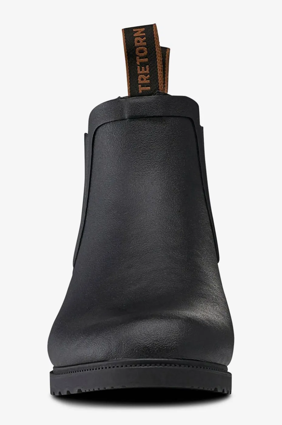 Tretorn Gummiboots Chelsea Classic Winter