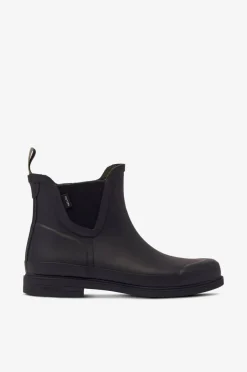 Tretorn Gummiboots Eva