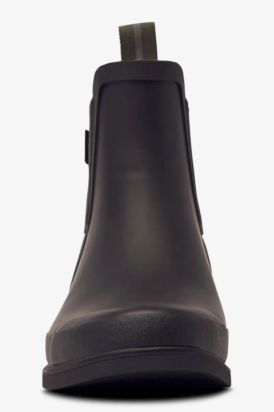Tretorn Gummiboots Eva