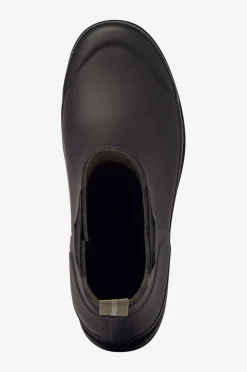 Tretorn Gummiboots Eva