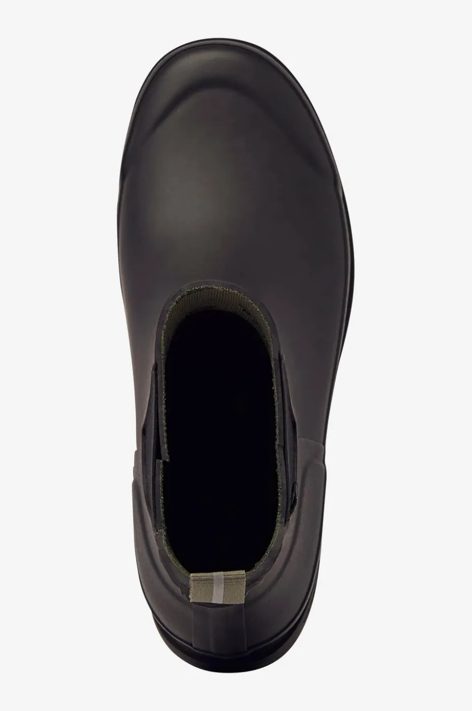 Tretorn Gummiboots Eva