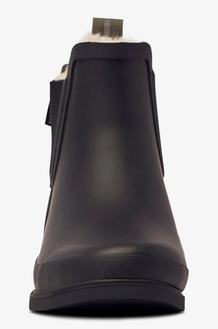 Tretorn Gummiboots Eva W