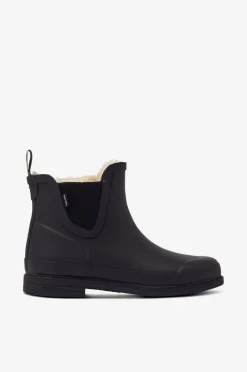 Tretorn Gummiboots Eva W