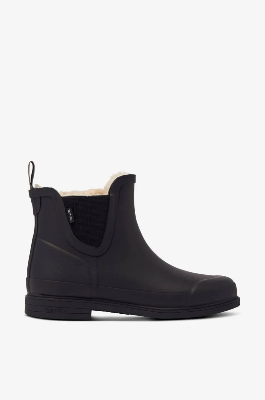 Tretorn Gummiboots Eva W