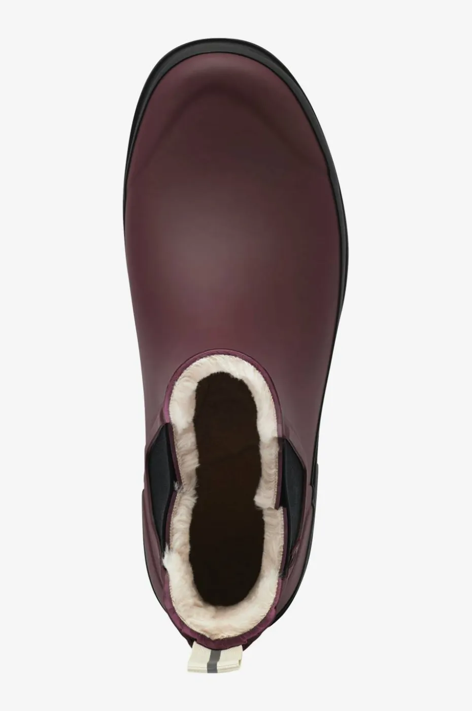 Tretorn Gummiboots Eva W