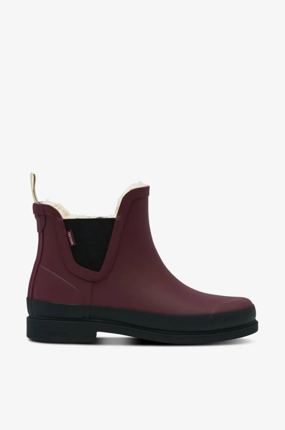 Tretorn Gummiboots Eva W