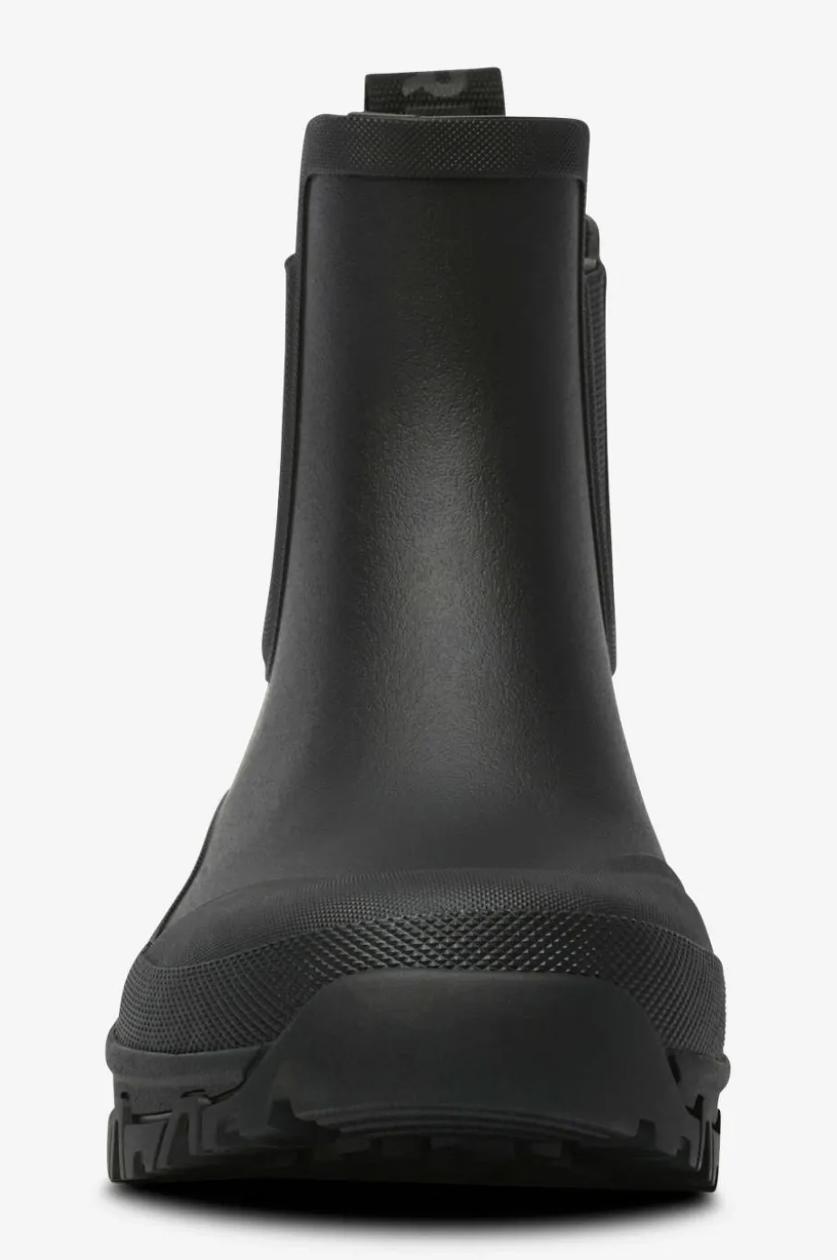 Tretorn Gummiboots Garpa