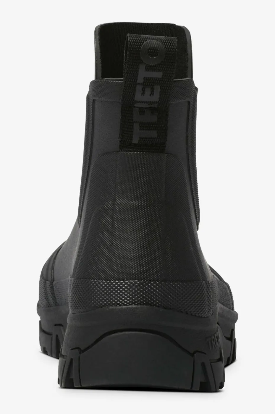 Tretorn Gummiboots Garpa