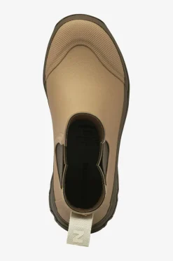 Tretorn Gummiboots Garpa