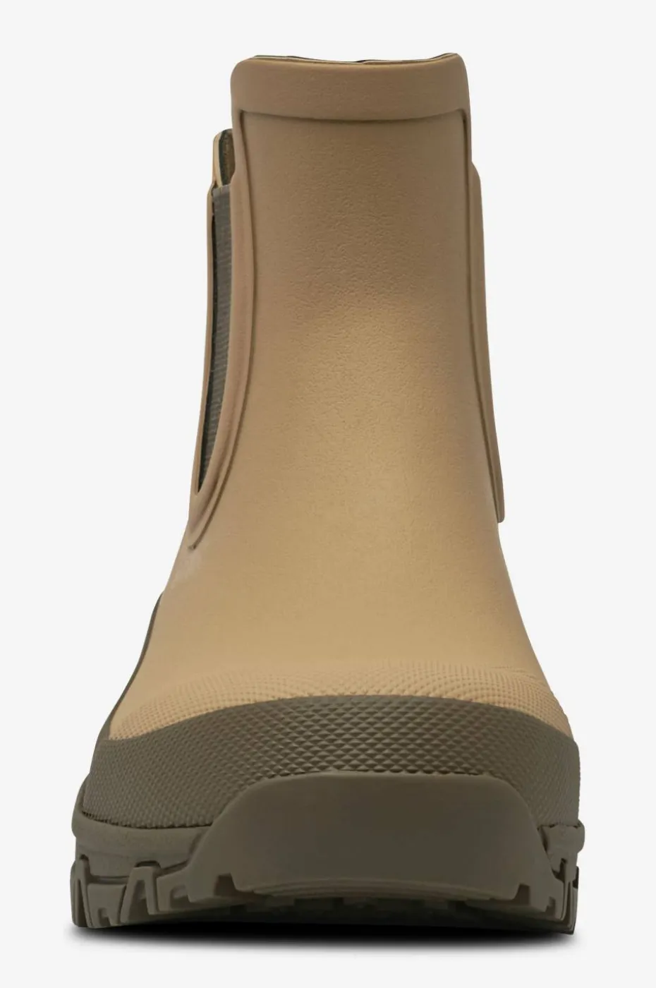 Tretorn Gummiboots Garpa