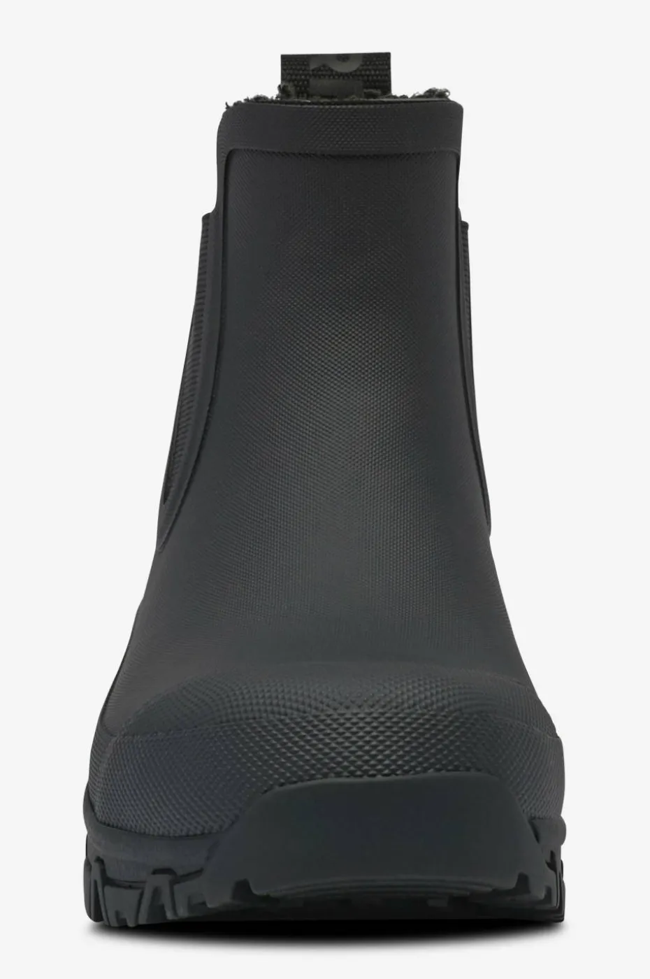 Tretorn Gummiboots Garpa Pile