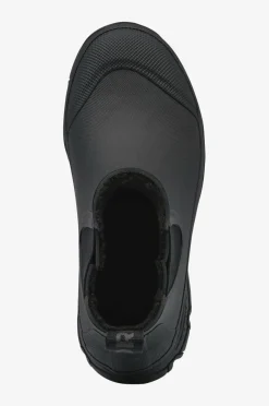 Tretorn Gummiboots Garpa Pile