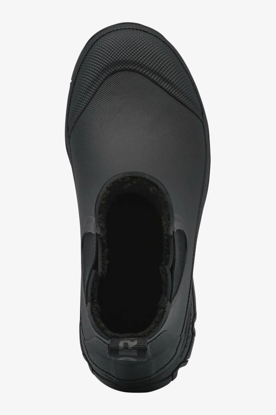 Tretorn Gummiboots Garpa Pile