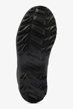 Tretorn Gummiboots Terreng Low Neo Winter